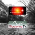 La Fibre Mauriennaise et Maurienne TV logos