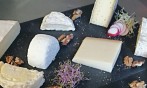 fromages-hurtieres-maurienne